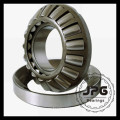 OEM Taper Roller Bearing 7911e Best Quality